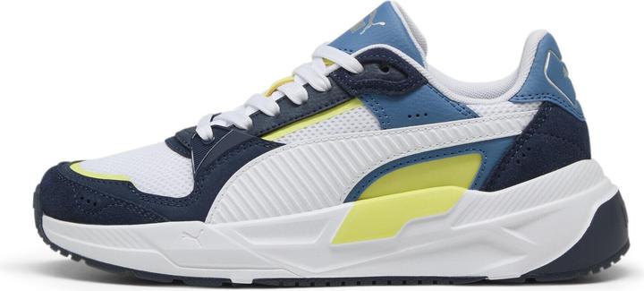 Puma Trinity 2 (39)