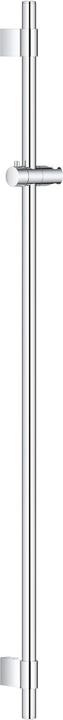 Grohe Duschgleitstange Rainshower