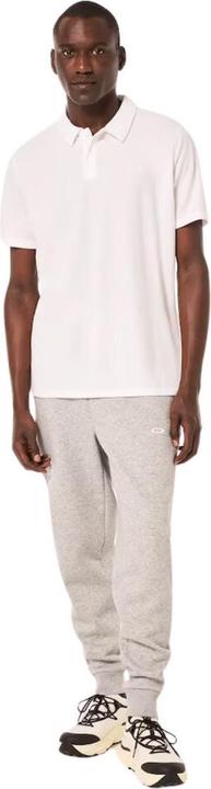 Actual product image Oakley Relax Urban (XL)