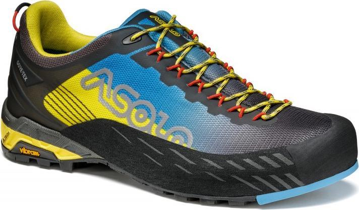 Actual product image Asolo Eldo Gv (41 1/3)