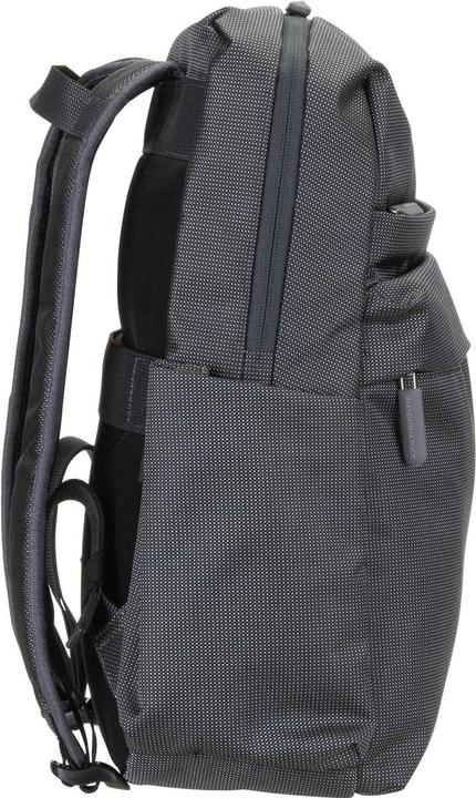 Actual product image Mandarina Duck Backpack / Daypack District Squared Backpack KPT02 (18 l)