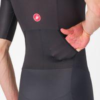 Actual product image Castelli Code Tri (XL)