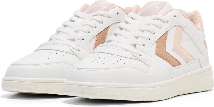 Immagine prodotto hummel St. Power Play Wmns (36)