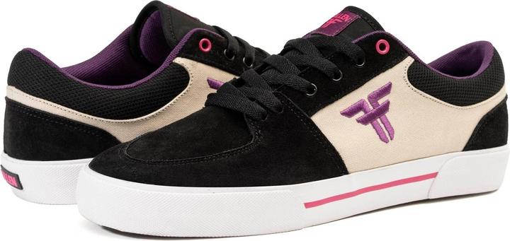 Immagine prodotto Fallen Patriot Vulc (41)