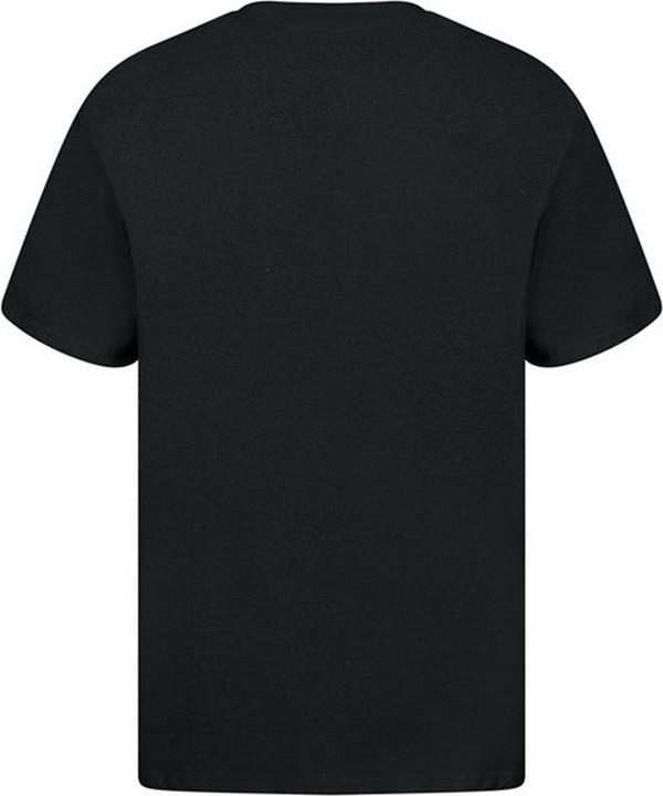 Produktbild Universal Textiles Casual Classic TShirt (5XL)