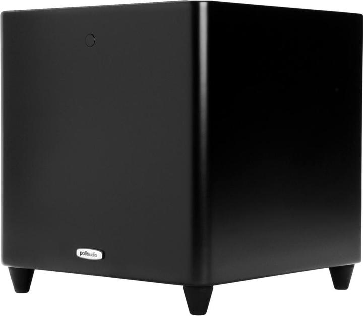 Image du produit Polk DSW PRO 660
