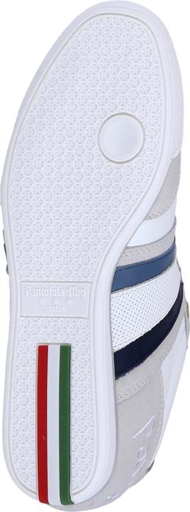 Image du produit Pantofola d'Oro Imola - 66519 (41)