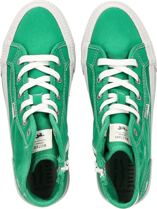 Immagine prodotto Mustang Sneaker (40)