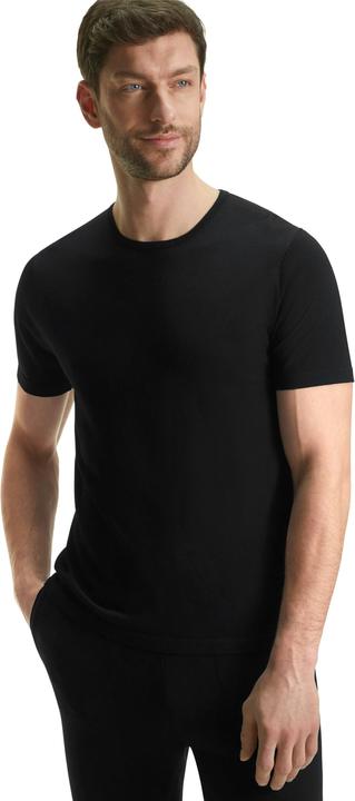 Actual product image Falke Herren T-Shirt (M)