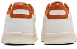 Actual product image hummel Court Line Lz (36)