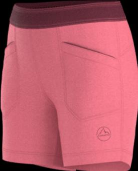 Image du produit La Sportiva Roots Shorts (XS)