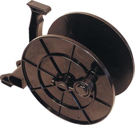 Produktbild Horizont Super Roller