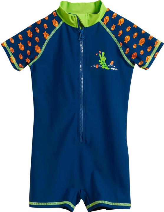 Playshoes Einteiler (86, 92)