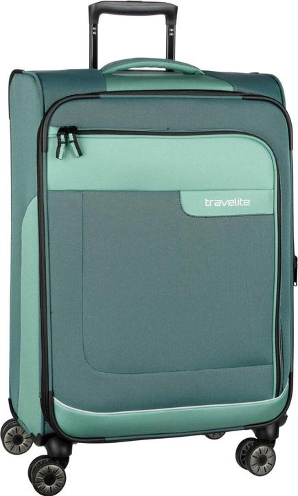 Produktbild Travelite Viia (70 l, M (50 - 90l))