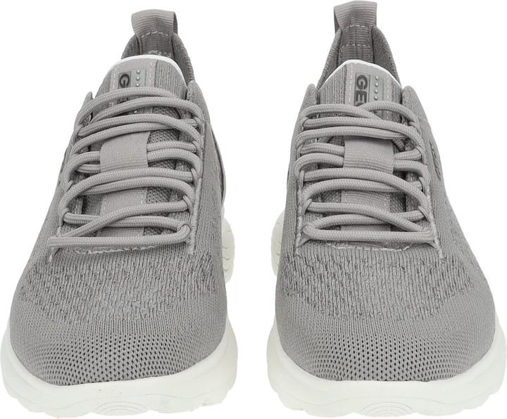 Produktbild Geox Sneaker (36)