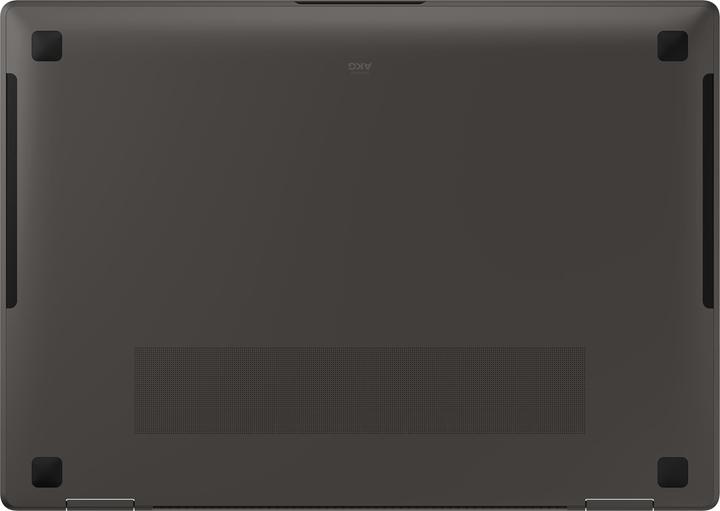 Produktbild Samsung Galaxy Book3 Pro 360 (16", Intel Core i7-1360P, 16 GB, 1000 GB, DE)