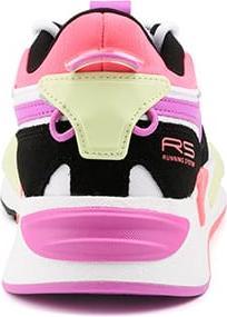 Produktbild Puma RS-Z Reinvent Wns (36)