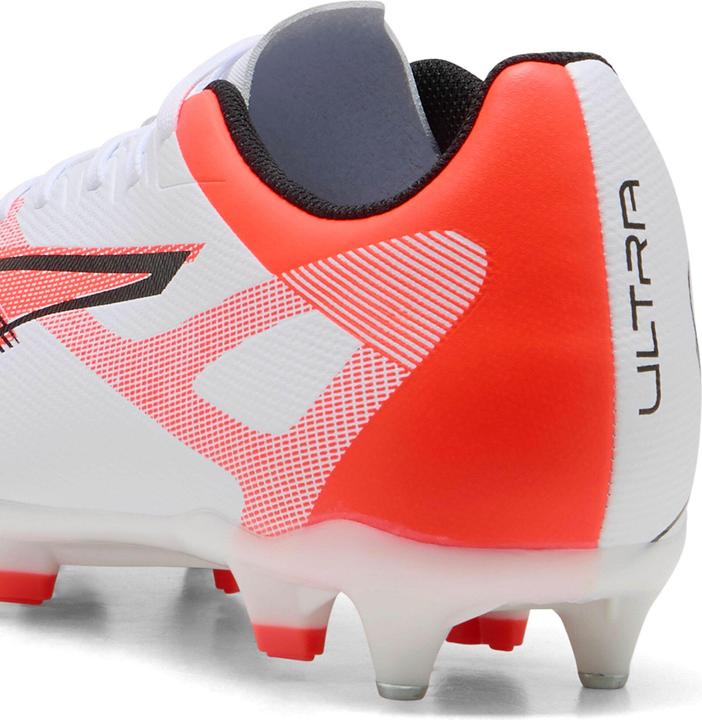 Immagine prodotto Puma Ultra 5 Play MxSG (45)