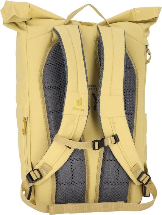 Produktbild Deuter StepOut 22 (22 l)