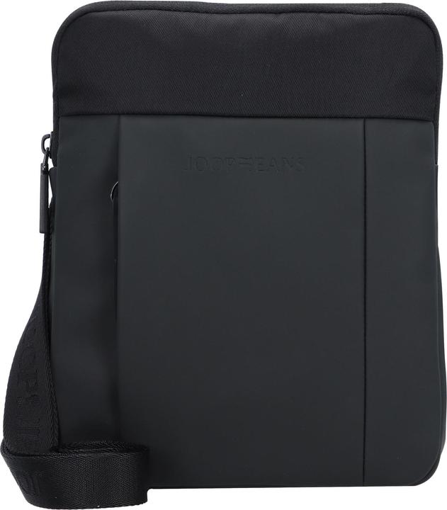 Immagine prodotto Joop! Borsa a tracolla Atessa 19 cm
