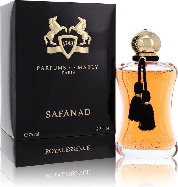 Immagine prodotto Parfums de Marly Safanad (Eau de parfum, 75 ml)