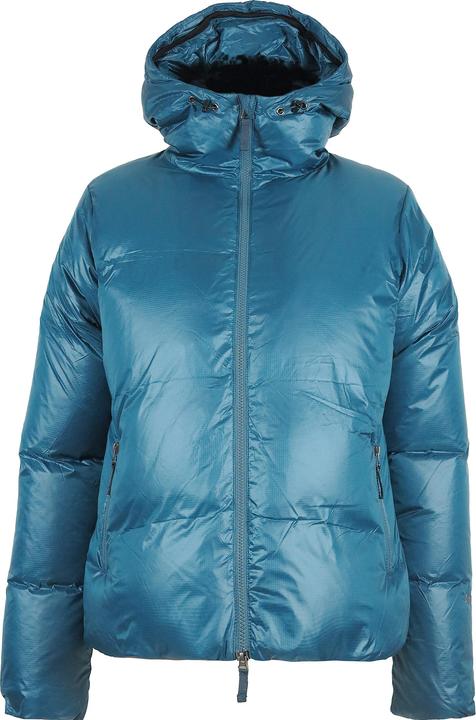 Produktbild Skhoop Greta Down (XS)