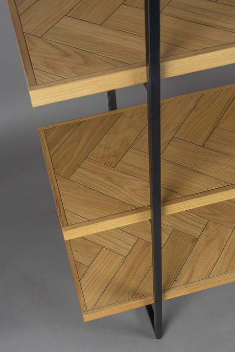 Produktbild Dutchbone Class (140 x 40 x 146 cm)