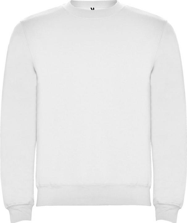 Produktbild Alpinia Clasica Sweatshirt Rundhalsausschnitt (146, 152)