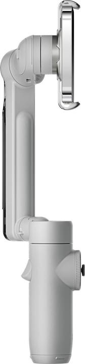Actual product image Insta360 Flow (Smartphone, 0.30 kg)