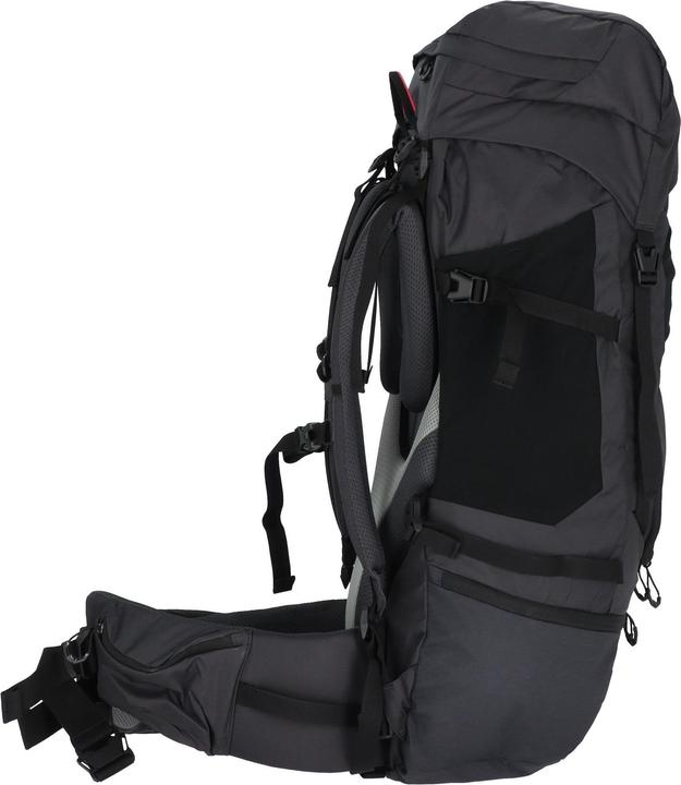 Produktbild Jack Wolfskin Highland Trail 55/5 Men (55 l)