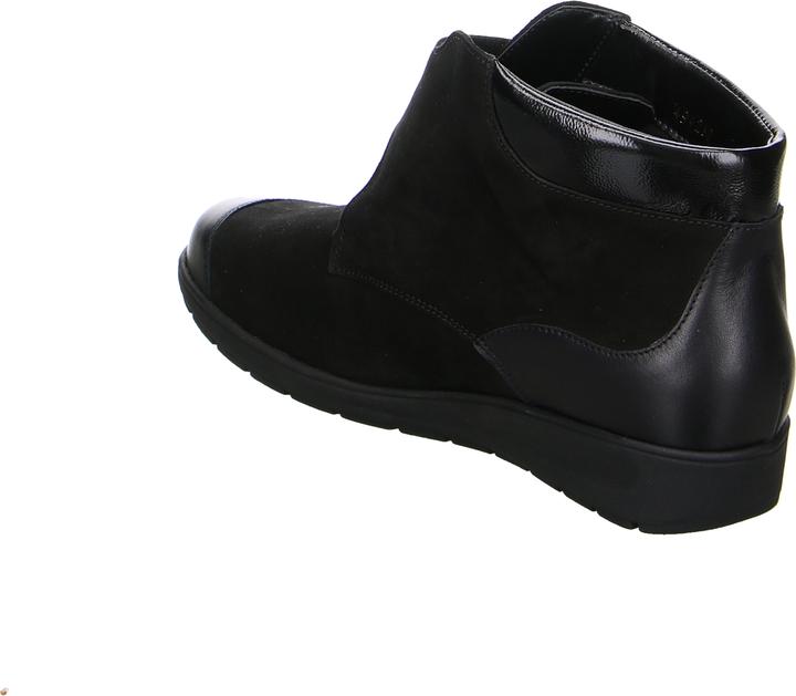 Actual product image Waldläufer boots (38)