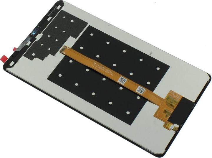 Immagine prodotto Samsung Display originale di Galaxy Tab A9 (Display)