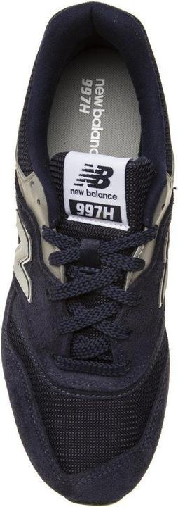 Immagine prodotto New Balance 997 (43)