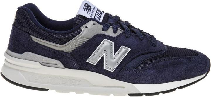 Immagine prodotto New Balance 997 (43)