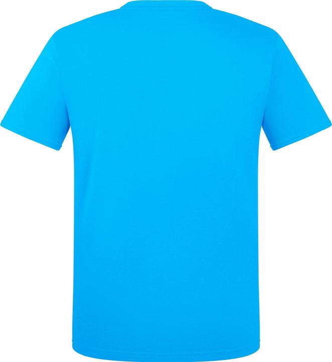 Actual product image Berghaus Class XL-Logo (XL)
