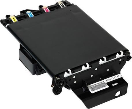 Actual product image Lexmark 40X6401 Transfer Belt 120,000 pages C 734 736 X 748 XS 748