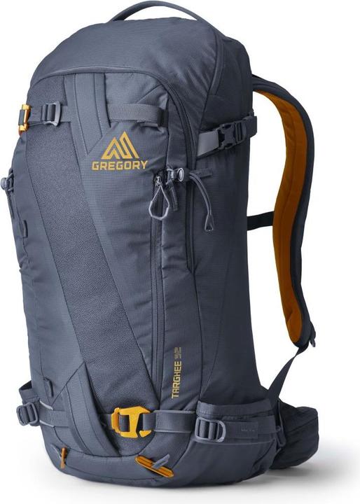 Gregory Targhee 32L M (32 l)