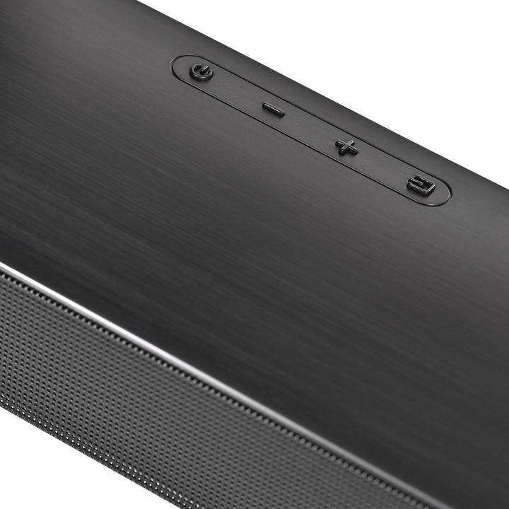 Image du produit Samsung HW-B650F (370 W, 3.1 Canal)