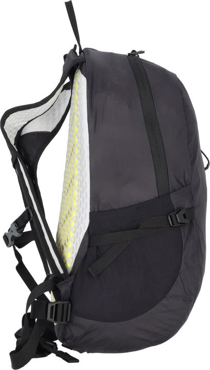 Produktbild Jack Wolfskin Athmos Shape 16 (16 l)