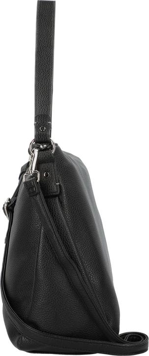 Immagine prodotto Gabor Felicia Schultertasche 43 cm