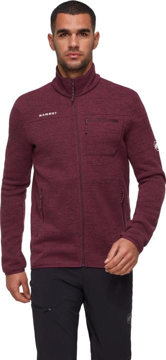 Actual product image Mammut Arctic IV ML Jacket Men (L)