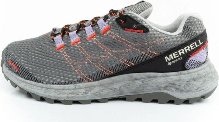 Actual product image Merrell Women's Fly Strike GTX (37.5)