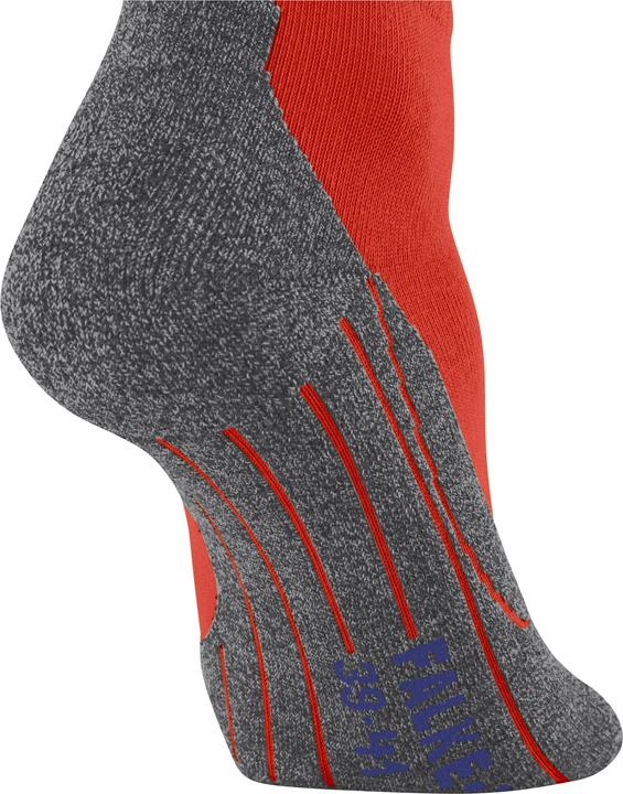 Image du produit Falke TK2 Explore Cool Short Herren Trekking (46 - 48)