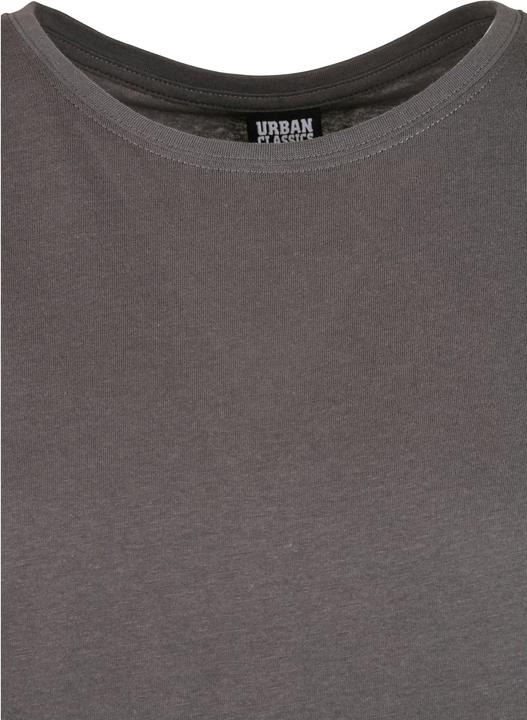 Immagine prodotto Urban Classics Tee a spalla estesa da donna (4XL)