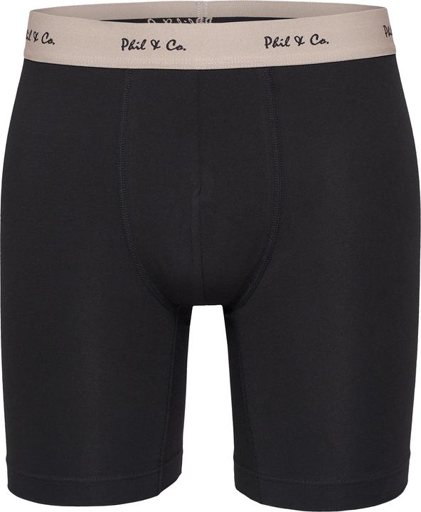 Actual product image Phil & Co. Berlin Retro Pants All Styles (XXL, pack of 4)