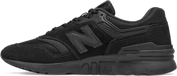 Produktbild New Balance 997 (41.5)