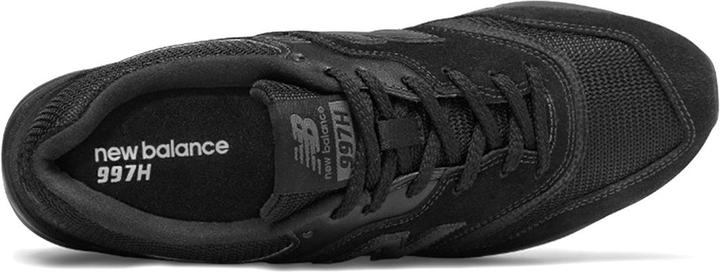 Produktbild New Balance 997 (41.5)