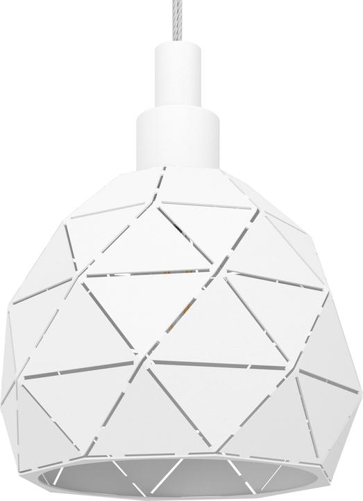 Produktbild EGLO Roccaforte (E14)