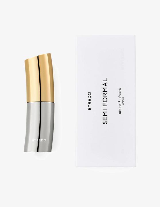Produktbild Byredo Lippenstift Nr. 373 - Semi- Formal (Nr. 373 - Semi- Formal)