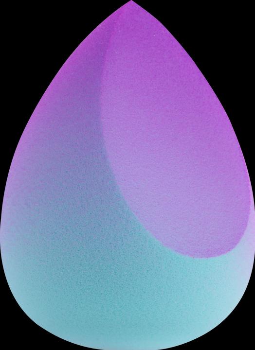 Produktbild essence My Artsy Drops